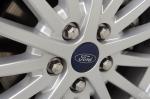 Ford C-Max Energi Plug-In Hybrid 2013 года